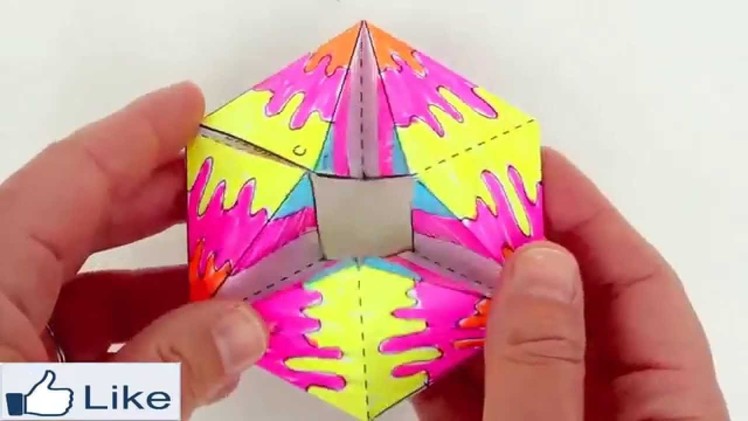 How to make a paper games pretty 2015 HD