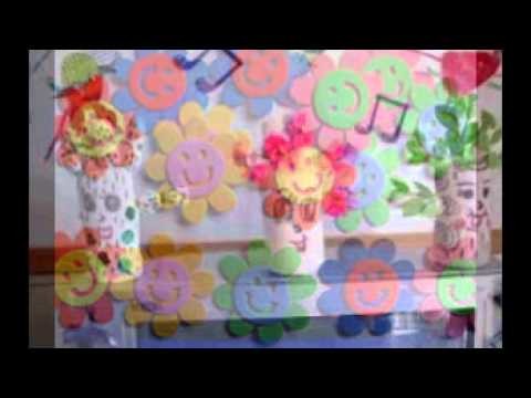 Art N Craft Ideas For Toddlers
