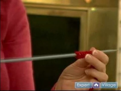 How to Knit Better : How to Choose Knitting Needles