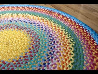 Yarn craft making ideas