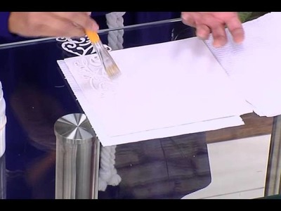 MANUALIDADES.flv