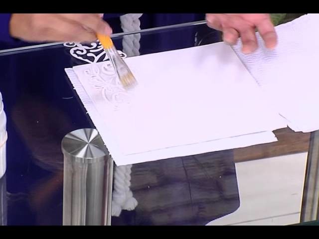 MANUALIDADES.flv