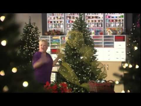 Christmas Trees | Michaels