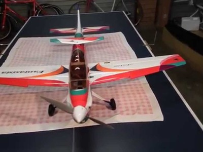 BJ Craft Fantasista 70