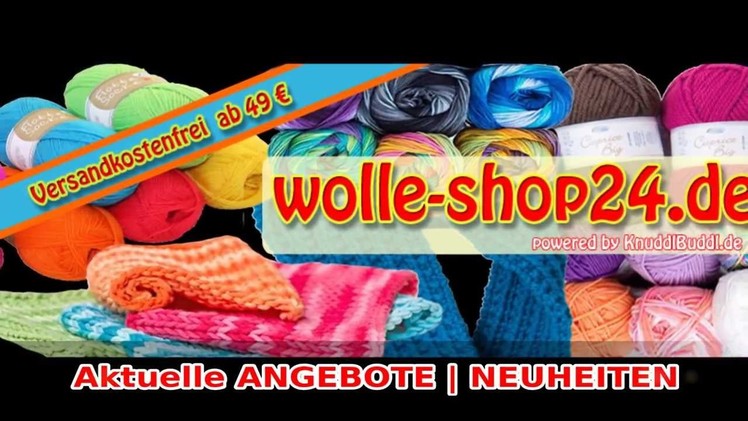 Wolle-shop24.de