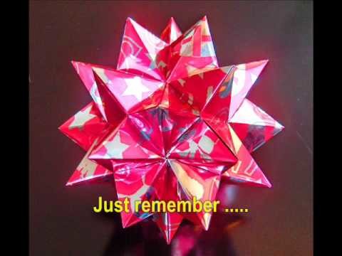 Christmas Star