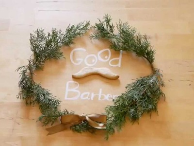 A DIY Christmas by GoodBarber - Our Xmas App