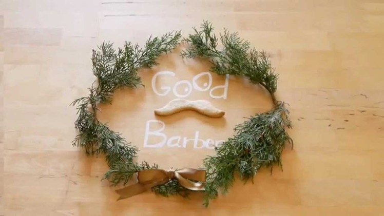 A DIY Christmas by GoodBarber - Our Xmas App