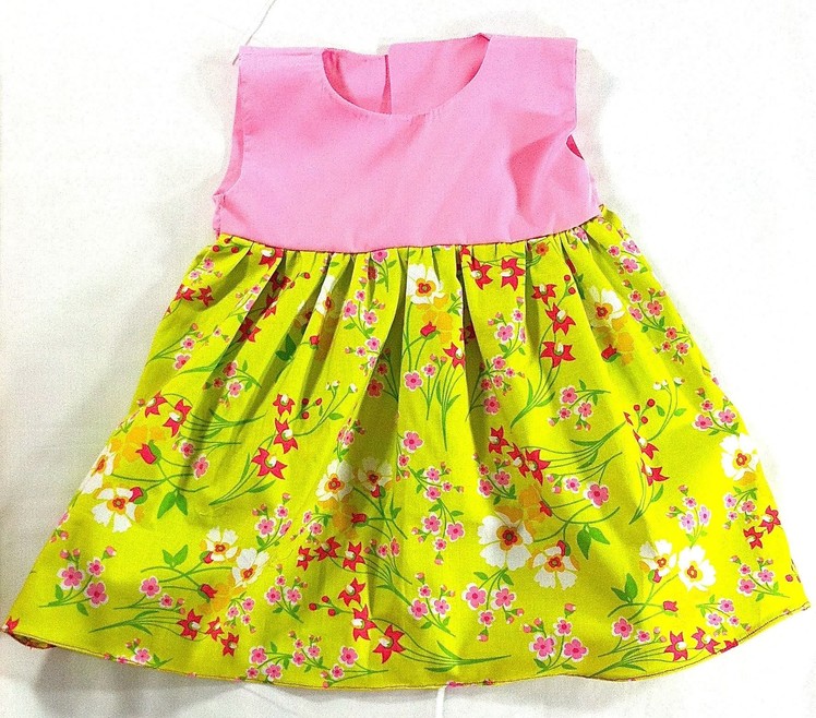 SugarPlumdolls Sewing Pattern Childs Dress Sewing Pattern part 4