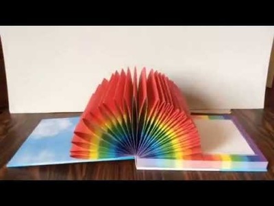 101 Joys Make a Rainbow: A Gratitude Journal