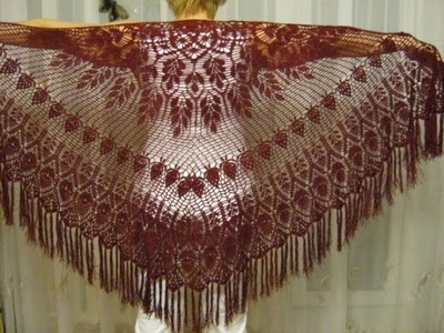 Crochet cardigan| free |crochet patterns|465