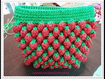 Crochet stitches| free |Crochet patterns| 357
