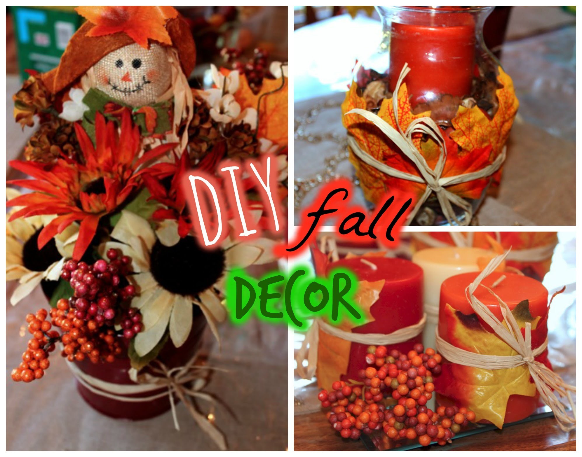 dollar-tree-diy-fall-decor