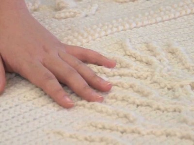 Get to Know Wool-Ease Yarn