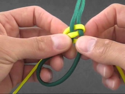 How to Tie the Dragon's Tongue by TIAT (Re-Post)