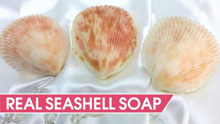 DIY Soap - How to make unique custom soap mold