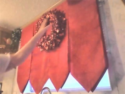 2015 Dollar Tree Christmas DIY
