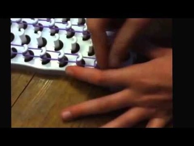 Good How to make a rainbow loom starburst bracelet  review
