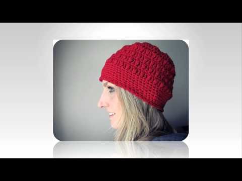 How to crochet coin purse