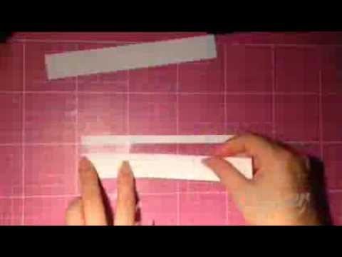 How to make Index Page Marker