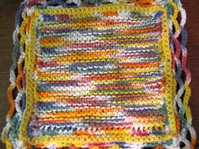 2010-Needlework