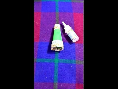 Manualidades En Fomix