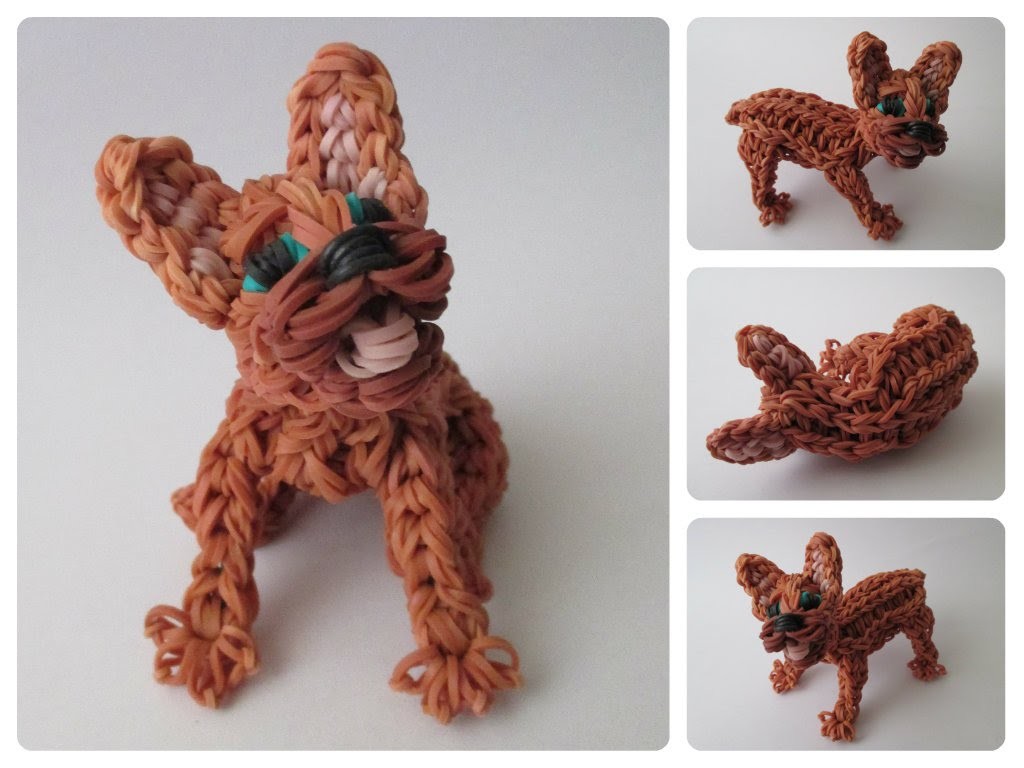 rainbow-loom-french-bulldog-puppy-part-2-2-loombicious