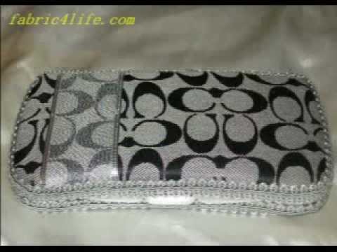 How to DIY headliner,seatcover  for car interior by designer fabric-gucci fabric,lv fabric