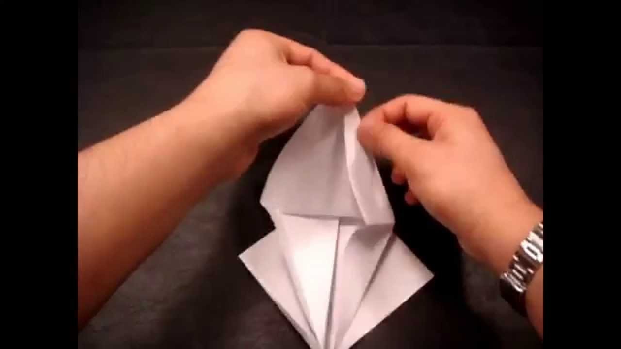 origami-paper-crane-how-to-make-japanese-crane