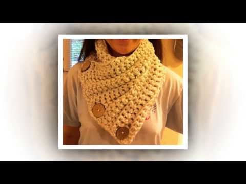 Crochet tricot crochet curtain ergonomic crochet hooks
