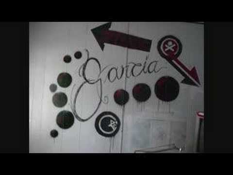 Re: DIY Wall Decals - Decor It Yourself
