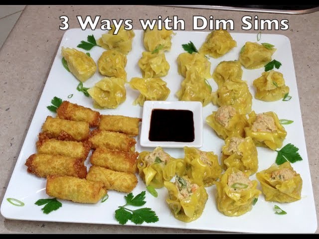 how-to-make-dim-sims-3-ways-thermochef-video-recipe-cheekyricho