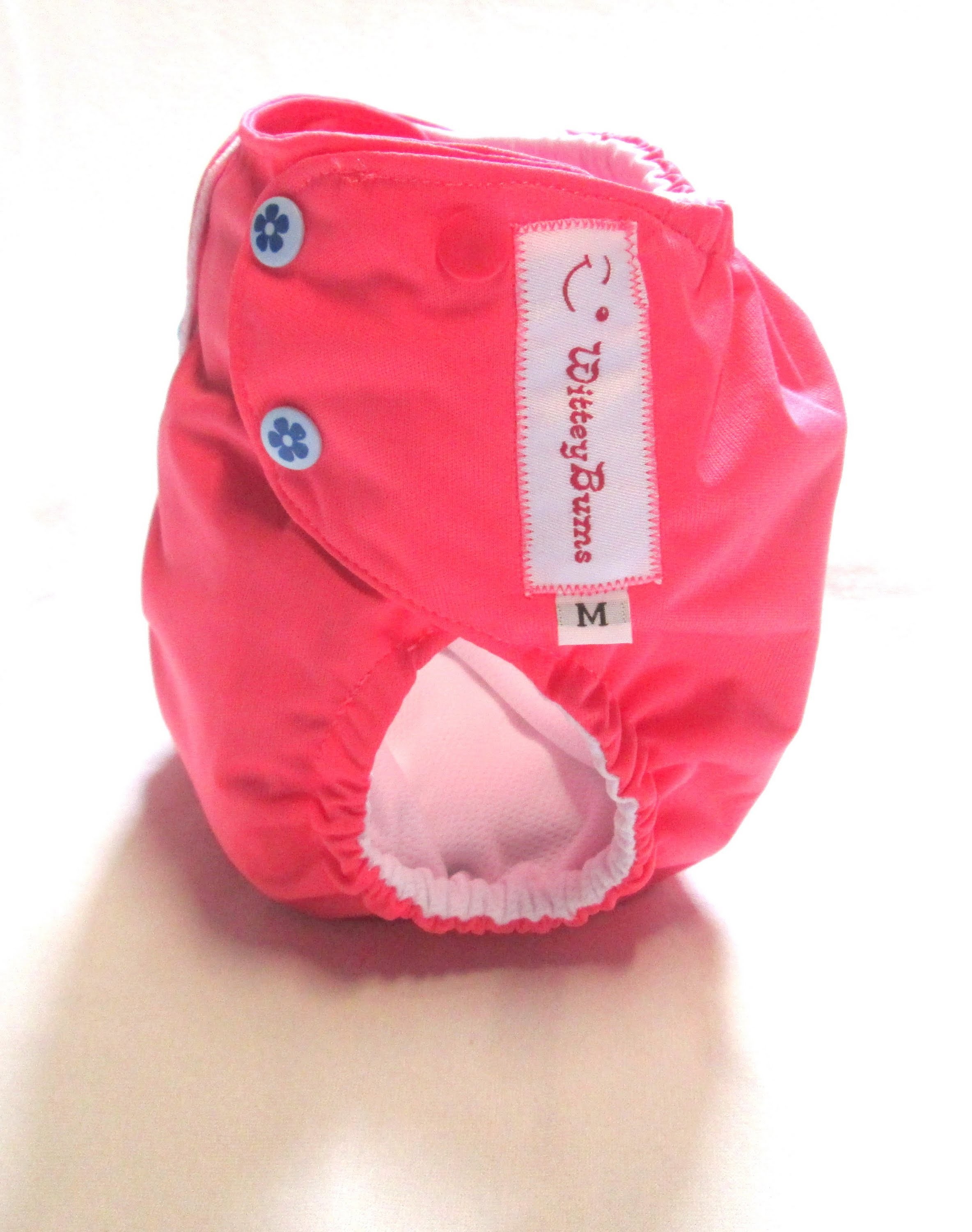 sewing-a-pocket-cloth-diaper