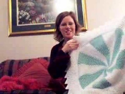 What is Loom Knitting?