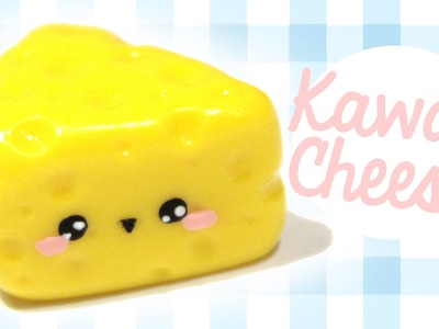 ^__^ Cheese! - Kawaii Friday 157