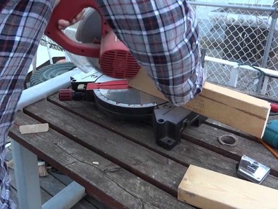 FilmTaped - Cheap DIY Lightstand (1.0)