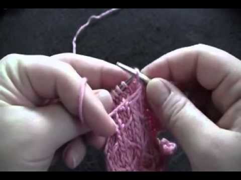 Quilted Lattice Stitch   YouTube