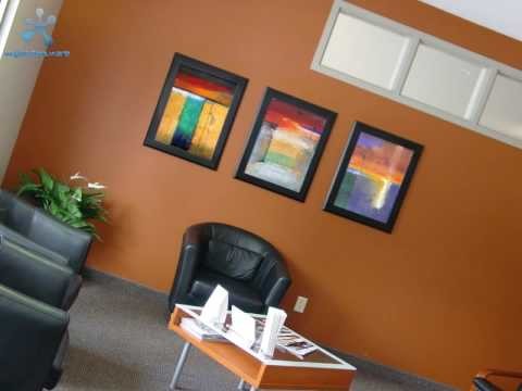 Artful Decor Commercial Decorating Services