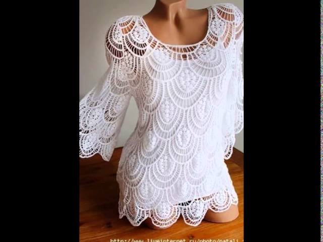 Crochet shrug| how to crochet vest shrug free pattern tutorial for beginners 17