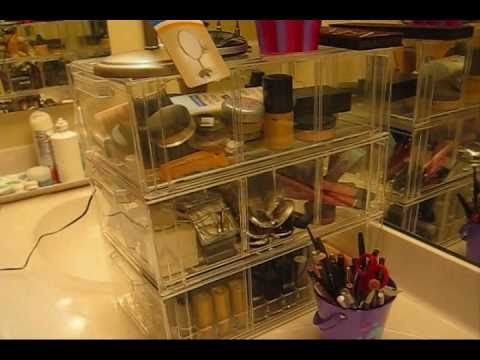 Kardashian Makeup Box Saubhaya Makeup