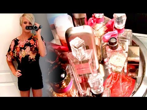 My Bedroom Makeover!!! (Updated Room Tour) | Gigi