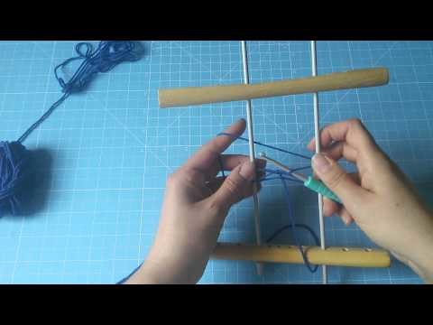 Adventures in hairpin lace (2)