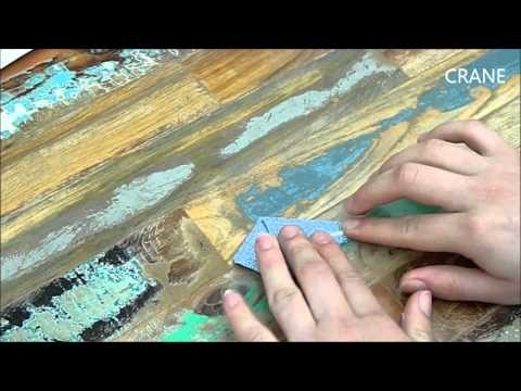 Origami Animals Craft Kit - Part 1
