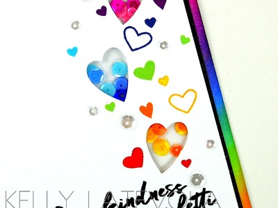 Share Handmade Kindness