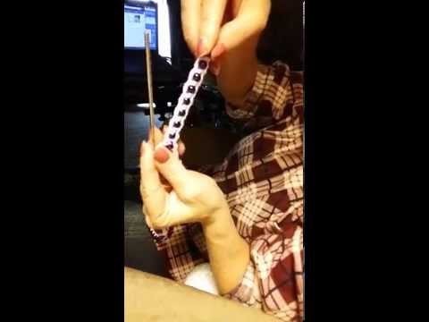 20151129 161200