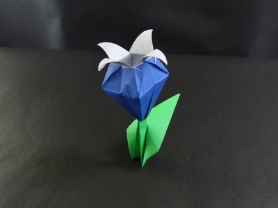 easy origami flower instructions for kids using one paper easy origami flower instructions for kids using one paper