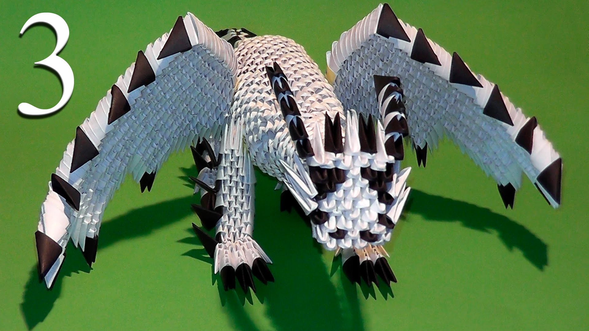 Origami dragon. Оригами дракон. Модульное оригами дракон. Оригами дракон из бумаги. Оригами из бумаги дракон из модулей.