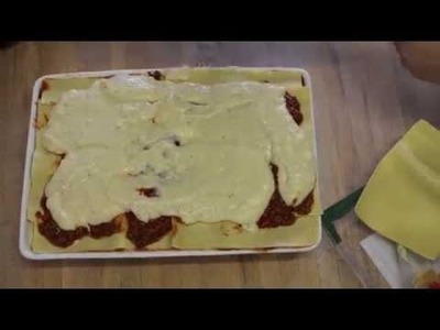 How to layer lasagne