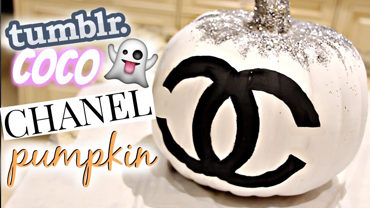 diy tumblr room decor halloween eKtv o