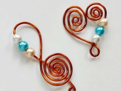 How To Create Cute Doodle Pendants - DIY Style Tutorial - Guidecentral